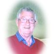 Pete Gaskin