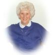 Joan Ethel Davies