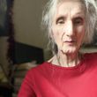 Lilian Margaret Rose Simmonds