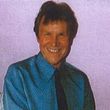 David Bridle