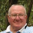 Edward   Nicholas McKeown