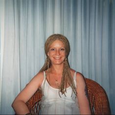 Nicola Marie Price