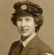 Betty MacPhee