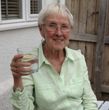 Margaret Munns