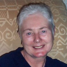 Valerie Durkin