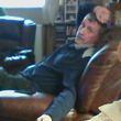 Trevor Howlett