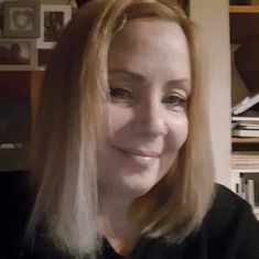 Clare Withers