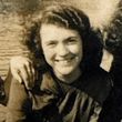 Brenda Bartram
