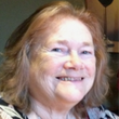 Maureen Taylor