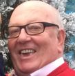 Graham  Crittle