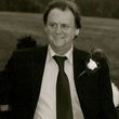 Keith Stuart STONE