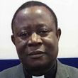 Jose Agyapong