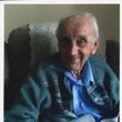 Roy Sapsford