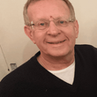 David Lawson