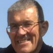 Brian Malcolm Harding