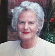 Margaret Pollett