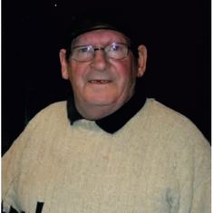 Robert Batchelor