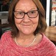 Louise Anne Garrett