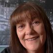Marie  Kelly 