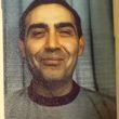 Vito Navarra