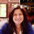 Marie Christine Brooks
