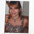 Diane Elizabeth Parker