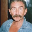 Jeffrey Robert Rhodes