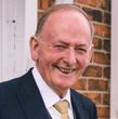 John Philip Halton