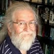 John Robert Davies