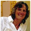 Angela Cowell