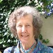 Anne Carty Peterson