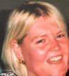 Sharon Ellen Stephens