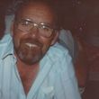 Tom  Gallivan