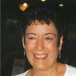 Nova Gomersall