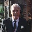 Kenneth Short