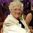 Sheila Partridge