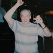 George Ernest Walker