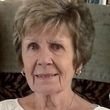 Maureen Ann   Sanderson