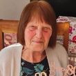 Patricia "Pat" Billings