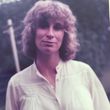 Elizabeth   BARNES