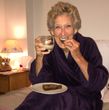 Ann Prentis