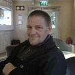 Gary   Morrison