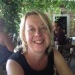 Jane   Elizabeth Stimpson