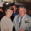 Mary 'Mamie' McDougall