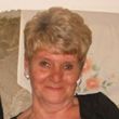 Brenda Thompkins