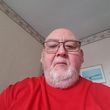 George John   Smith