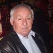 James 'Jim' Sydney Pearmain