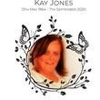 Kay   Jones