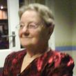 Molly Thorneycroft