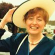 Linda Kay Flynn